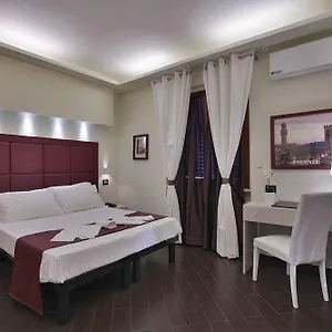 Eurohome Bed & Breakfast