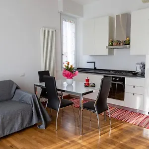 Appartamento La Casa Di Alberto - 15 Minuti Da Firenze, Signa