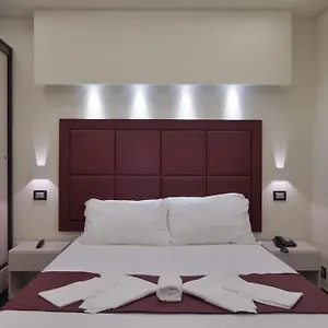 Appartamento Eurohome Comfort, Signa