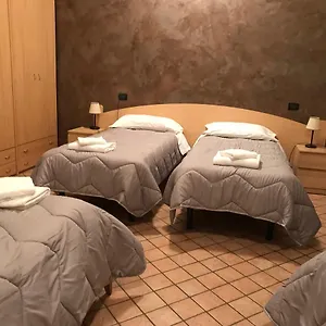 Hotel Relais Stella, Signa