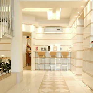 Stilhotel Hotel
